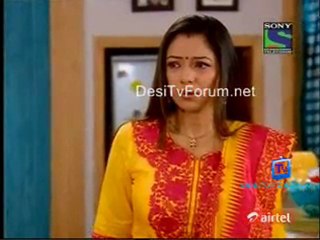 Parvarish Kuch Khatti Kuch Meethi - 15th March 2012 Pt1