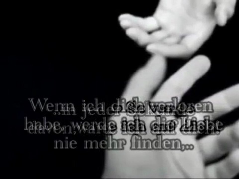 Ramy Sabry-Aw2at German Lyrics_Subs