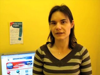 Quatre antennes pour le Pôle emploi, dont une à Montmirail et une autre à Esternay