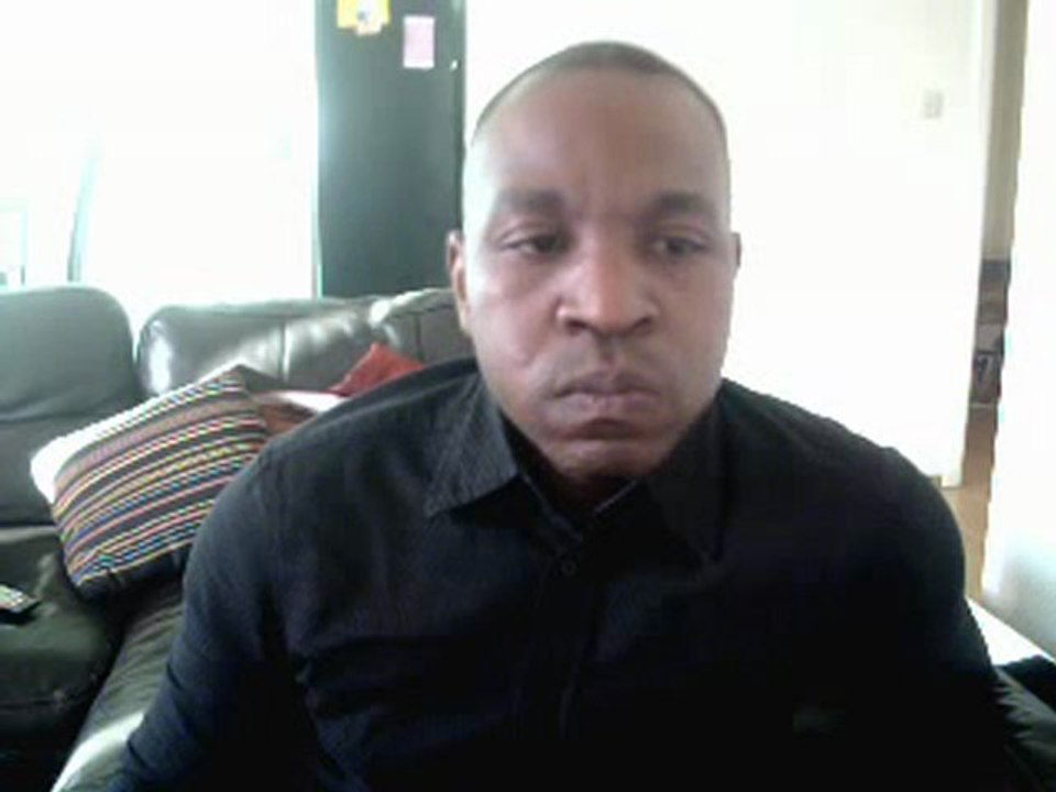 webcam_1331828271066