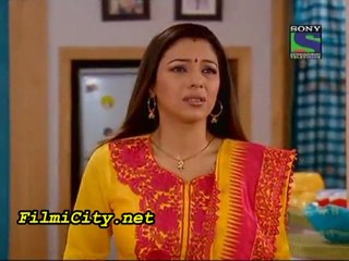 15 March 2012 Parvarrish pt 1