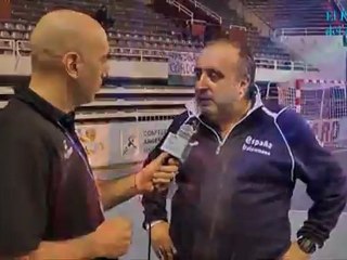reel mundial juvenil 2011