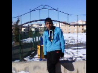 EFsaNE stYLa -  hAYaTIn GERçeKLERi !!!