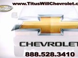 CHEVROLET EXPRESS Tacoma, Parkland, Puyallup WA - 2012 NEW 2500 - Chevy Truck Sale 888.528.3410