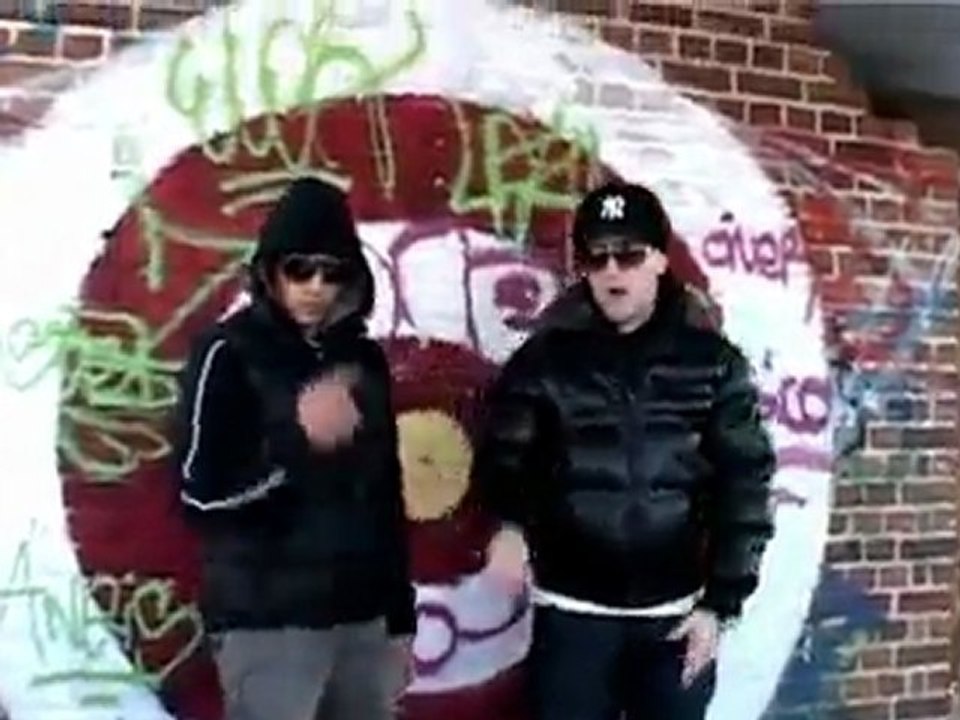 CLIP LACOMETTE.SCARLATTITUDE