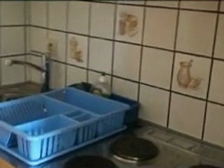 DEUX GITES EN ALSACE A DANNEMARIE