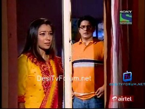 Parvarish Kuch Khatti Kuch Meethi - 15th March 2012 Pt3
