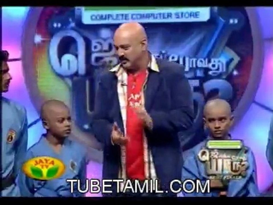 15jaikapoovathu 4