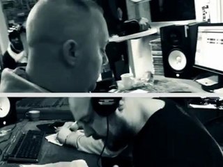 LA COMETTE MAXOS TEASER COMME CA VIENS