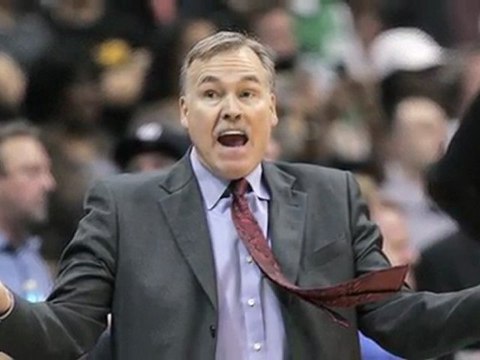 Knicks Owner James Dolan Silent, Again, On Team Issues