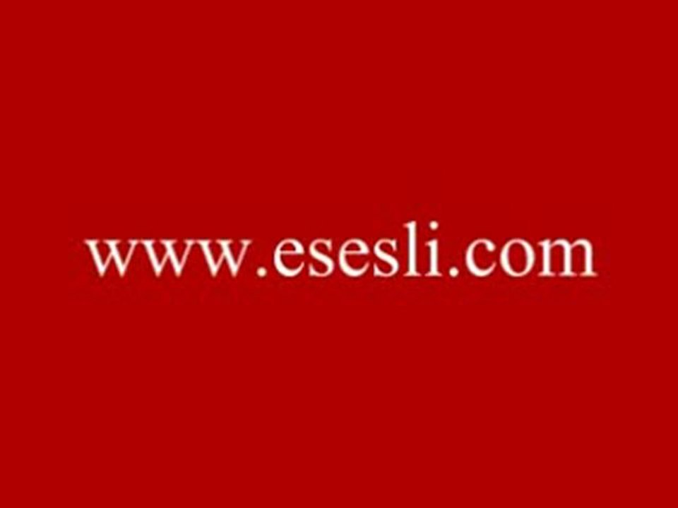 esesle
