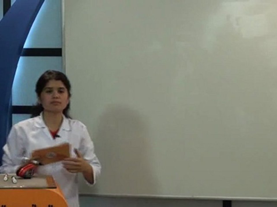 10-sinif-kimya
