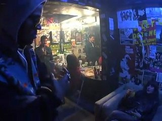 Kid-CuDi _Mojo So Dope