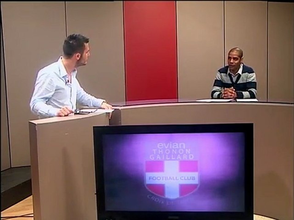 Avant match : 15 mars 2012