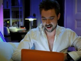 réparation vélos dans les écoles