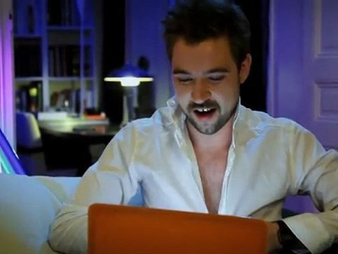 réparation vélos dans les écoles