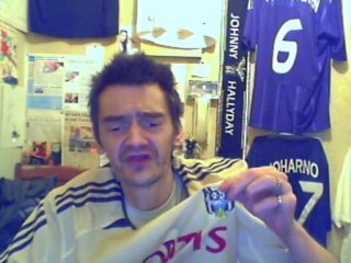 joharno - l om ridiculise l inter de milan