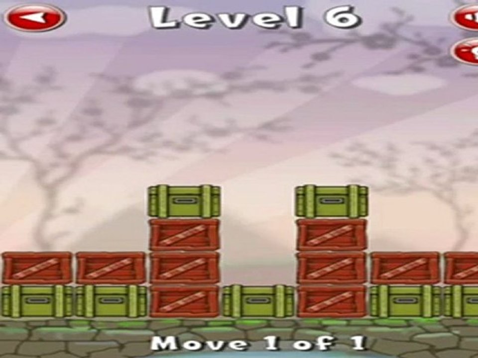 Osaka - Level 6_converted