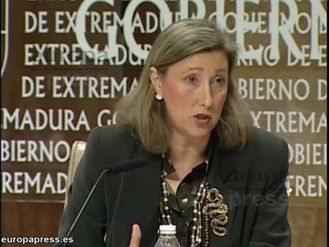 Se pedirá crédito para pagar deudas del festival