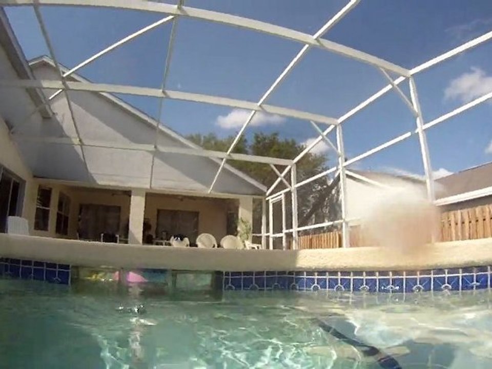 GOPR0066