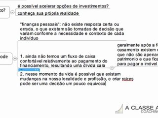Antes de fazer a simulação da Caixa, cuidado antes de comprar imóvel