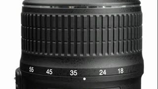 Nikon D3100 14.2MP Digital SLR Camera with 18-55mm Review | Nikon D3100 14.2MP Digital SLR Camera Sale