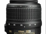 Nikon D3100 14.2MP Digital SLR Camera with 18-55mm Review | Nikon D3100 14.2MP Digital SLR Camera Sale
