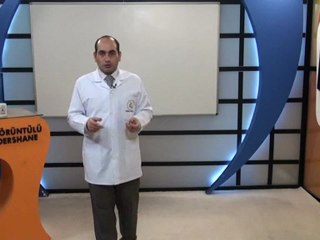 10-sinif-dil-ve-anlatim