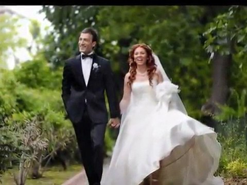 ANTALYA FOTOĞRAF STÜDYOLARI ALANYA FOTOĞRAF STÜDYOLARI 0555 367 97 09