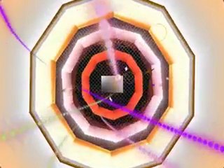 Uklanjanje ožiljaka od akni u Beogradu