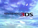 Trailer Kid Icarus: Uprising 3DS // France