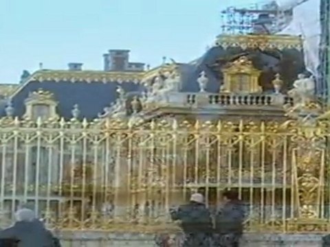 Harry Holland- CD Romance- titel Romance-