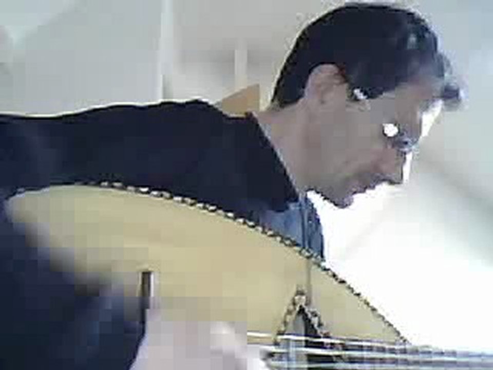 yaguma wul par ASSOUANE