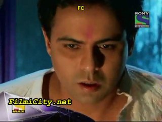 15 March 2012 Kya Hua Tera Vaada pt 2