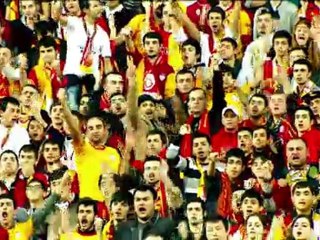 Euroleague Playoffs: 8 Teams Advance 🏀