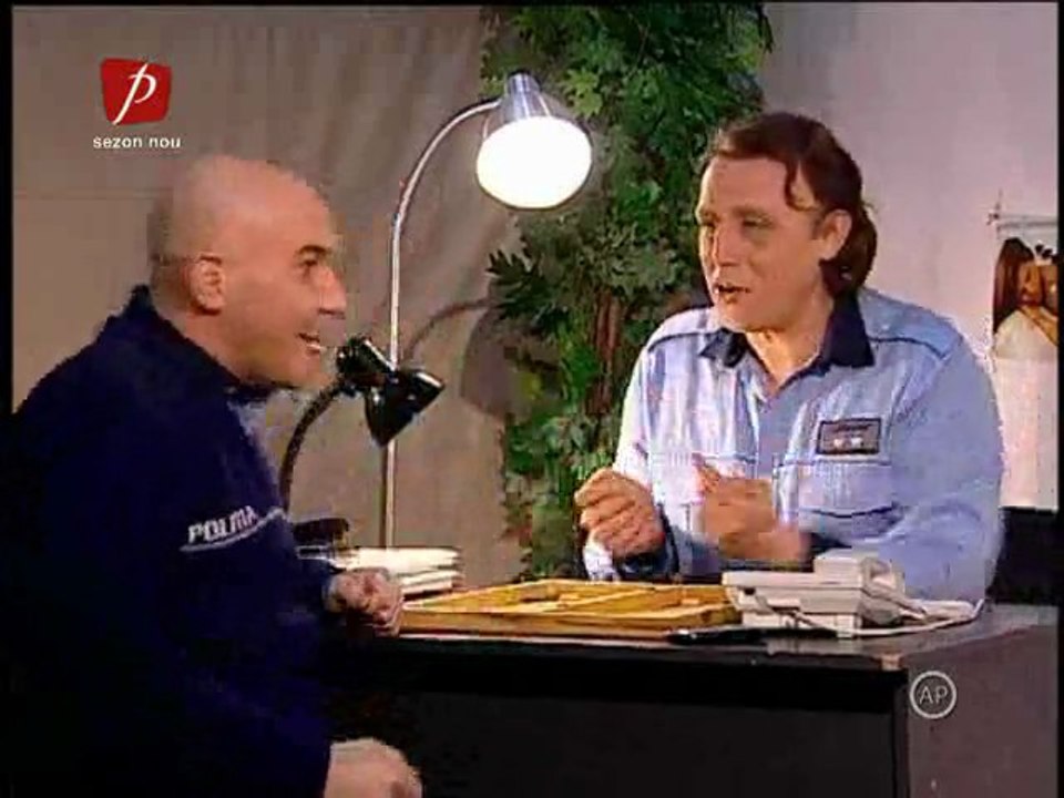 Episodul 11 - Moda rapitorului (www.trasnitii.do.am)