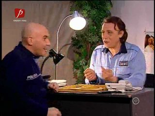 Episodul 11 - Moda rapitorului (www.trasnitii.do.am)