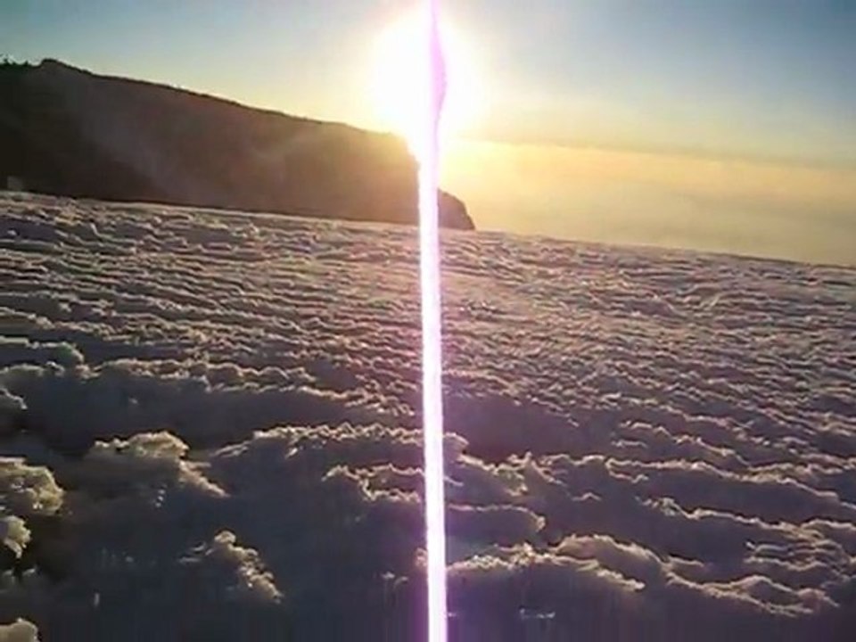 Iztaccihuatl-2009 (3)