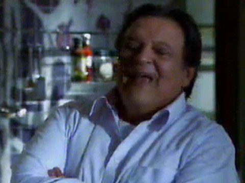 2-2 - Amor eterno amor - Cap 007 = 12-03-12