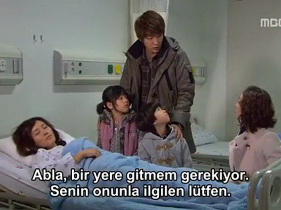 Hr-10-002Yeppudaa.com için hazırlanmıştır.