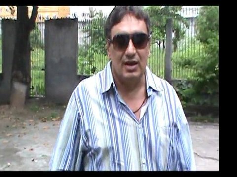 MARCUS LUCENNA>RÁDIO METROPOLITANA 1090 AM