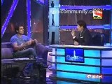 Movers and Shakers[Ft Sonu Sood] - 15th March 2012 pt2