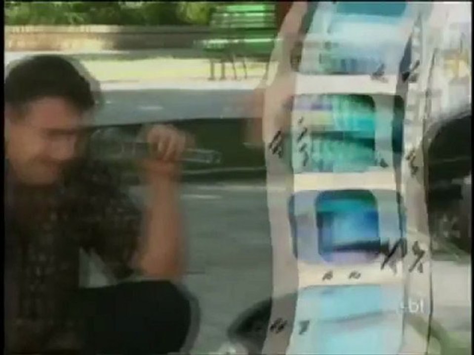 Αστεια