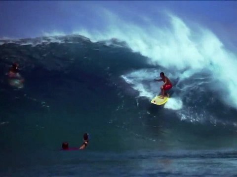 WAPALA Mag N°92 : spécial trip - Team Oxbow aux Iles Marshalls et Thomas Traversa à Madagascar