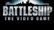 Battleship The Videogame - Teaser Trailer [HD]