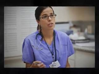 McKesson Practice Choice ehr