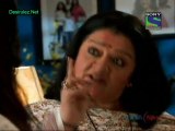 Kya Hua Tera Vaada 15th March 2012 Part-1