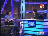 Movers and Shakers[Ft Sonu Sood] - 15th March 2012 pt3