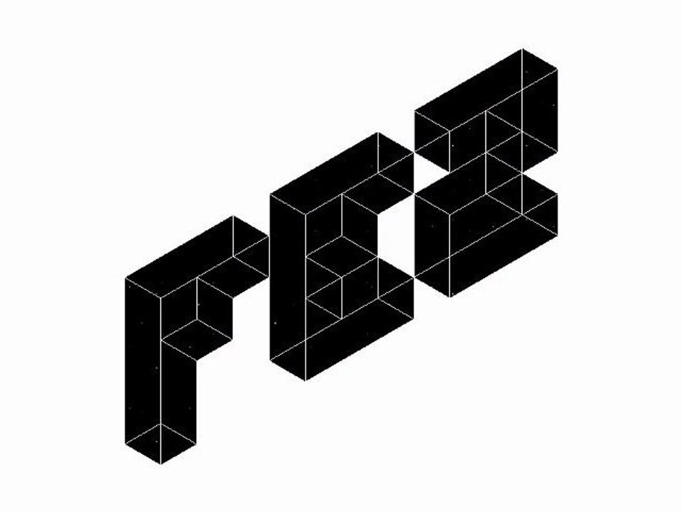 FEZ - Gameplay Trailer [HD]