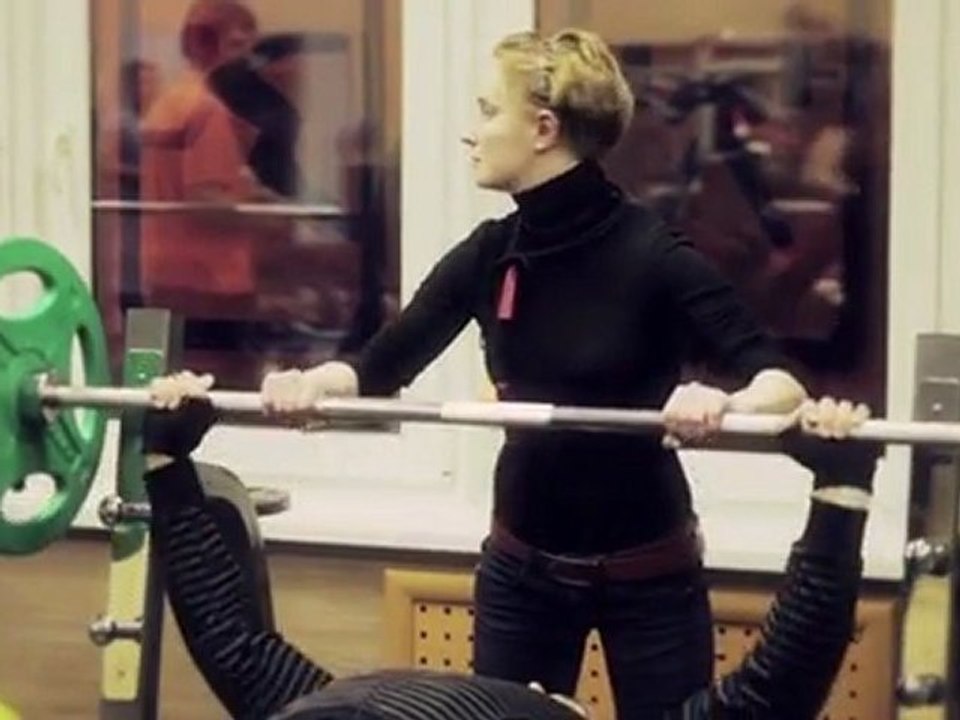 МСК: спортивный клуб «Спорт К»